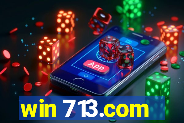 win 713.com